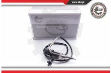 Cidlo, teplota vyfukovych plynu ESEN SKV 30SKV058