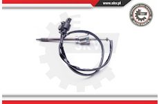 Cidlo, teplota vyfukovych plynu ESEN SKV 30SKV061