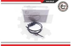 Cidlo, teplota vyfukovych plynu ESEN SKV 30SKV064