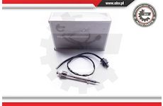 Cidlo, teplota vyfukovych plynu ESEN SKV 30SKV065