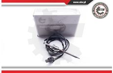 Cidlo, teplota vyfukovych plynu ESEN SKV 30SKV066