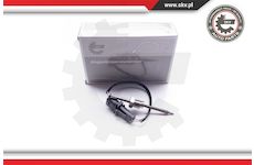 Cidlo, teplota vyfukovych plynu ESEN SKV 30SKV067