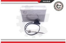 Cidlo, teplota vyfukovych plynu ESEN SKV 30SKV069