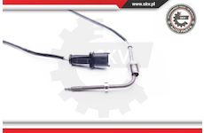 Cidlo, teplota vyfukovych plynu ESEN SKV 30SKV074