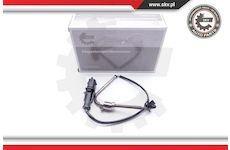 Cidlo, teplota vyfukovych plynu ESEN SKV 30SKV076