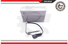 Cidlo, teplota vyfukovych plynu ESEN SKV 30SKV079