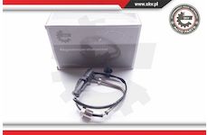 Cidlo, teplota vyfukovych plynu ESEN SKV 30SKV081