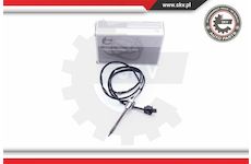 Cidlo, teplota vyfukovych plynu ESEN SKV 30SKV091