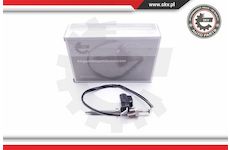 Cidlo, teplota vyfukovych plynu ESEN SKV 30SKV097