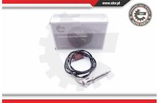 Cidlo, teplota vyfukovych plynu ESEN SKV 30SKV098