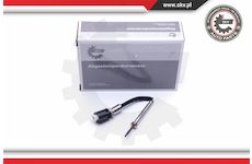 Cidlo, teplota vyfukovych plynu ESEN SKV 30SKV109