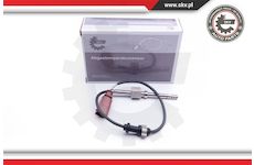 Cidlo, teplota vyfukovych plynu ESEN SKV 30SKV149