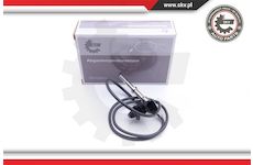 Cidlo, teplota vyfukovych plynu ESEN SKV 30SKV152