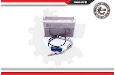 Cidlo, teplota vyfukovych plynu ESEN SKV 30SKV171