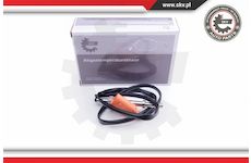 Cidlo, teplota vyfukovych plynu ESEN SKV 30SKV203