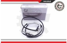 Cidlo, teplota vyfukovych plynu ESEN SKV 30SKV219