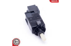 Spínač brzdového světla ESEN SKV 38SKV801