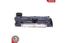 Kryt hlavy valcov ESEN SKV 48SKV018