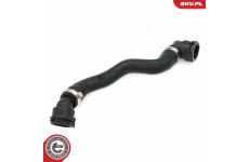 Hadica chladenia ESEN SKV 54SKV776