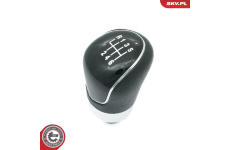 Hlavice radici paky ESEN SKV 63SKV033