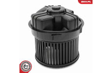 vnitřní ventilátor ESEN SKV 68SKV010