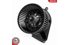 vnitřní ventilátor ESEN SKV 68SKV041