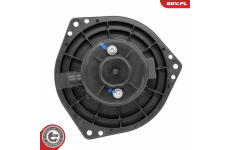 Vnútorný ventilátor ESEN SKV 68SKV069