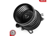 vnitřní ventilátor ESEN SKV 68SKV082