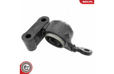 Uložení, řídicí mechanismus ESEN SKV 69SKV555