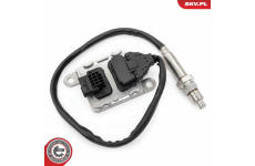 NOx-senzor, vstrikovani mocoviny ESEN SKV 71SKV025