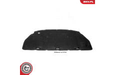 Izolace motorového prostoru ESEN SKV 96SKV478