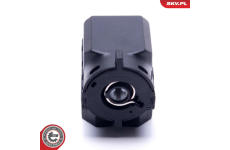 Spínač zapalování / startéru ESEN SKV 96SKV930