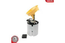 Palivová přívodní jednotka ESEN SKV 02SKV851