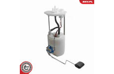 Palivová dopravná jednotka ESEN SKV 02SKV864