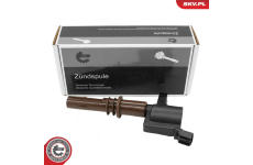 Zapalovací cívka ESEN SKV 03SKV357