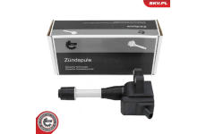 Zapaľovacia cievka ESEN SKV 03SKV364