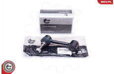 Tyc/vzpera, stabilisator SKV GERMANY 04SKV479