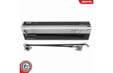 Mechanizmus stieračov ESEN SKV 05SKV190