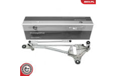 Mechanizmus stieračov ESEN SKV 05SKV199