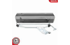 Tyčoví stěračů ESEN SKV 05SKV230