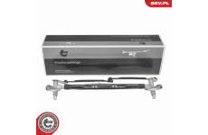 Tyčoví stěračů ESEN SKV 05SKV233