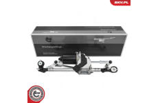 Tyčoví stěračů ESEN SKV 05SKV269