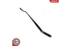 Rameno sterace, cisteni skel ESEN SKV 05SKV818