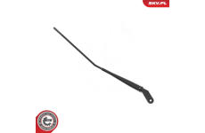 Rameno sterace, cisteni skel ESEN SKV 05SKV819