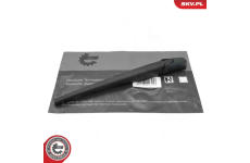 Rameno sterace, cisteni skel ESEN SKV 05SKV822