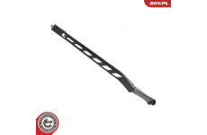 Rameno sterace, cisteni skel ESEN SKV 05SKV831