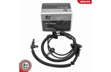 Snímač, počet otáček kol ESEN SKV 06SKV550