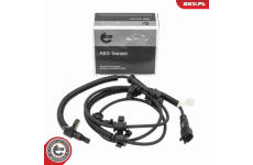 Snímač, počet otáček kol ESEN SKV 06SKV551