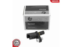 Snímač počtu otáčok kolesa ESEN SKV 06SKV584