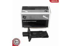 Merač hmotnosti vzduchu ESEN SKV 07SKV358